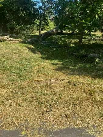 0.3 Acres of Residential Land for Sale in Independence, Missouri