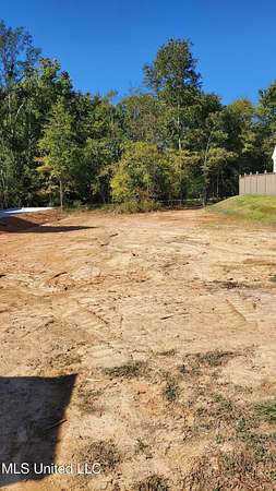 0.17 Acres of Residential Land for Sale in Madison, Mississippi