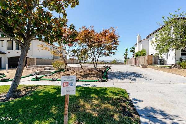 0.16 Acres of Land for Sale in Altadena, California