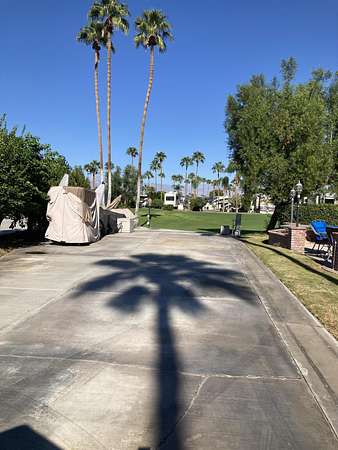 0.04 Acres of Residential Land for Sale in Cathedral City, California