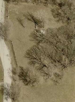 1.9 Acres of Residential Land for Sale in Fort Dodge, Iowa