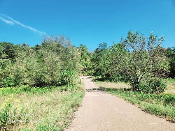 4.75 Acres of Residential Land for Sale in Alexandria, Pennsylvania