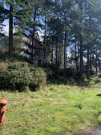 0.16 Acres of Residential Land for Sale in Pacific City, Oregon