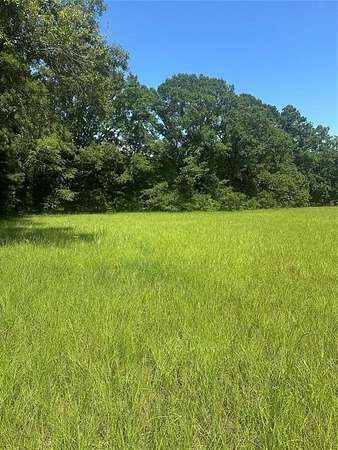 2.83 Acres of Land for Sale in Cotton Valley, Louisiana