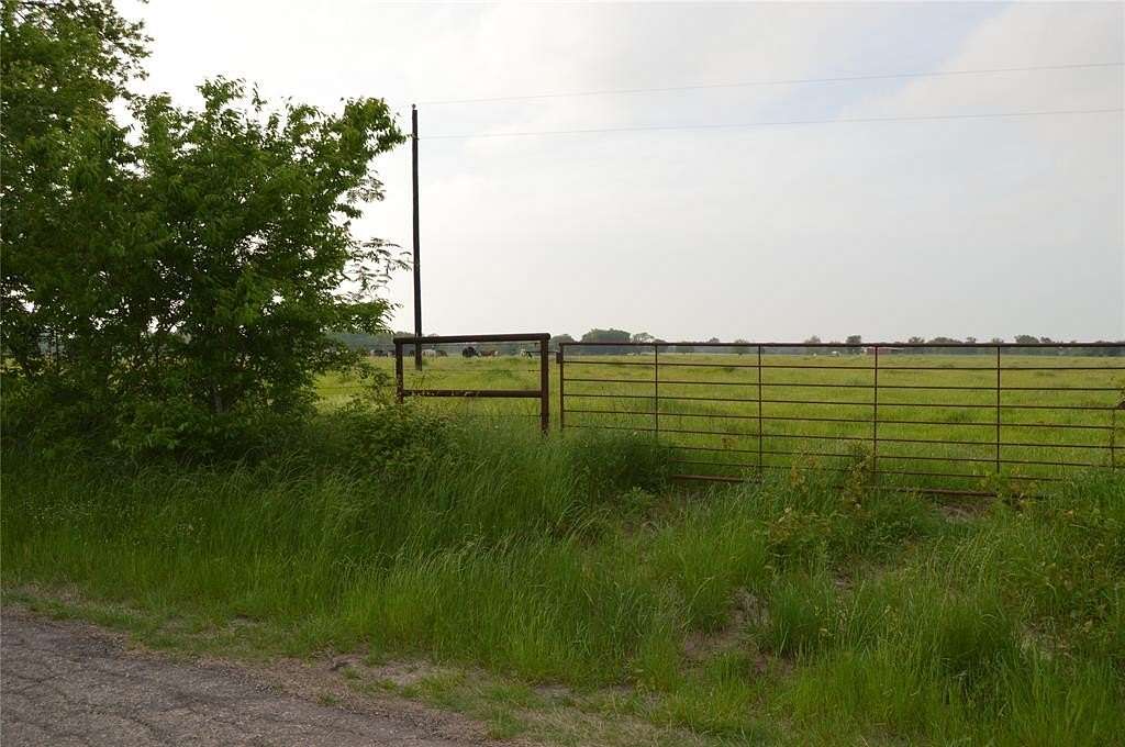 3 Acres of Residential Land for Sale in Point, Texas