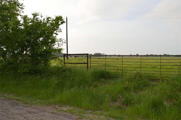 3 Acres of Residential Land for Sale in Point, Texas