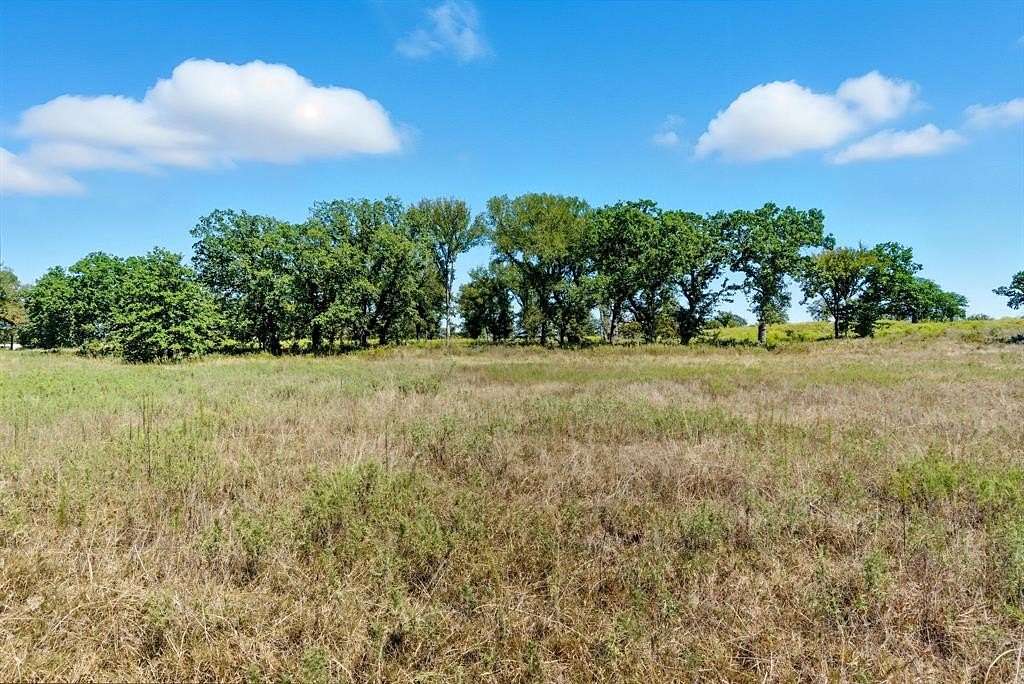 30.9 Acres of Land for Sale in Lipan, Texas