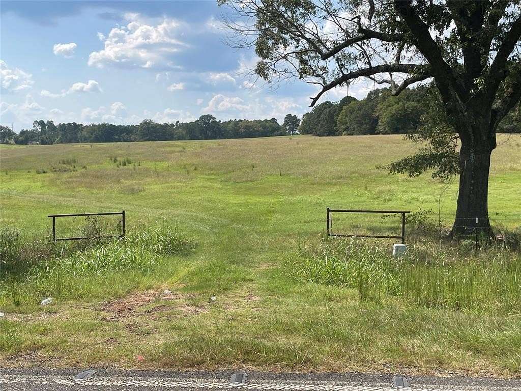 38 Acres of Agricultural Land for Sale in Gilmer, Texas