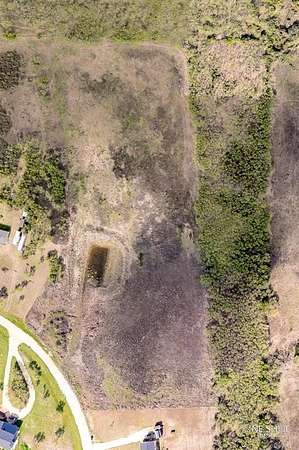 5.85 Acres of Residential Land for Sale in Clyde, Texas