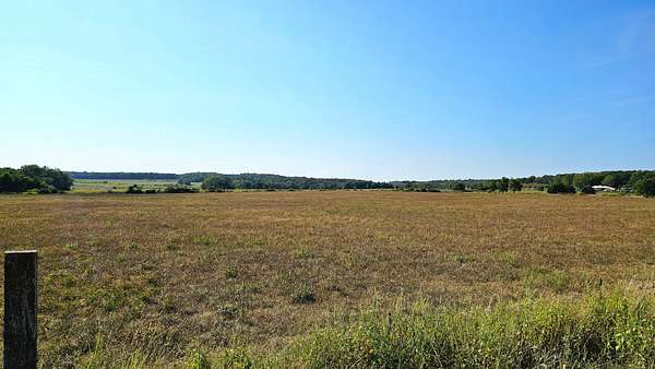 5 Acres of Land for Sale in Dunnegan, Missouri