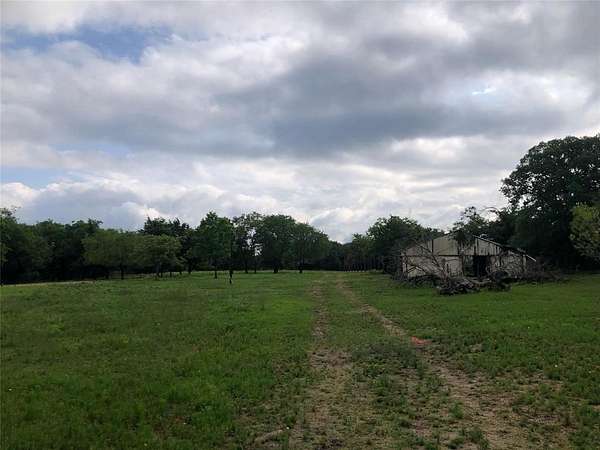 4.89 Acres of Mixed-Use Land for Sale in Dallas, Texas