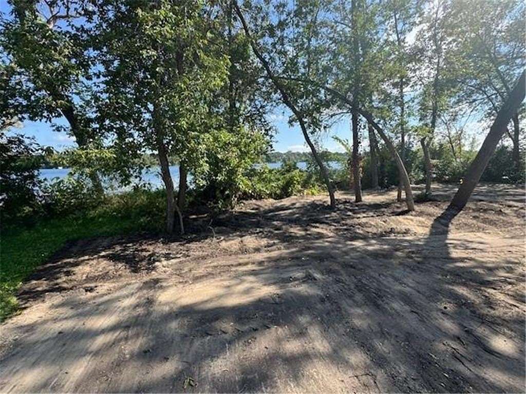 1.2 Acres of Residential Land for Sale in Alexandria, Minnesota