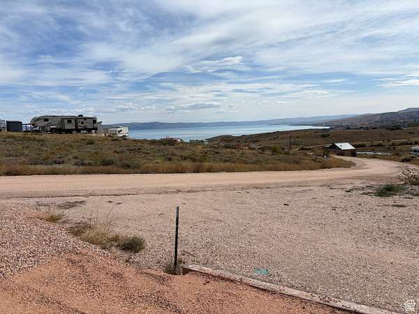 0.08 Acres of Land for Sale in Fish Haven, Idaho