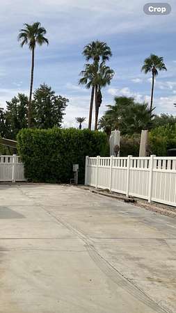 0.05 Acres of Land for Sale in Cathedral City, California