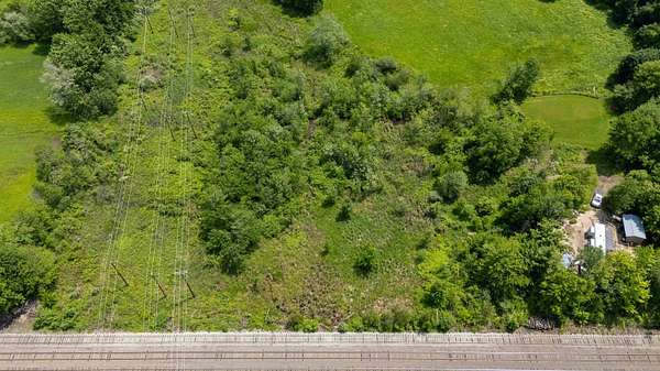 0.43 Acres of Land for Sale in Rollinsford, New Hampshire