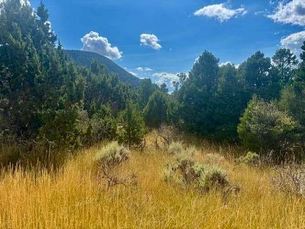 1.5 Acres of Residential Land for Sale in Cedar City, Utah