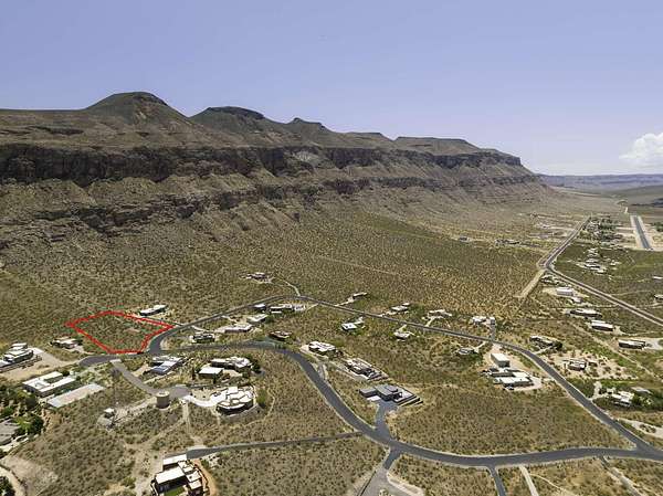 1.58 Acres of Residential Land for Sale in Hurricane, Utah