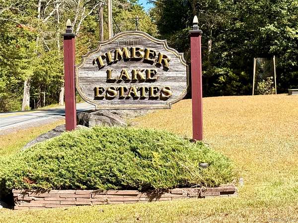 5.5 Acres of Residential Land with Home for Sale in Yulan, New York