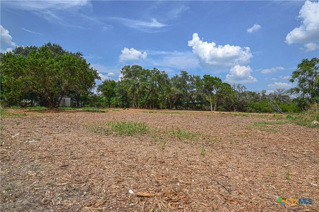 0.42 Acres of Residential Land for Sale in Belton, Texas