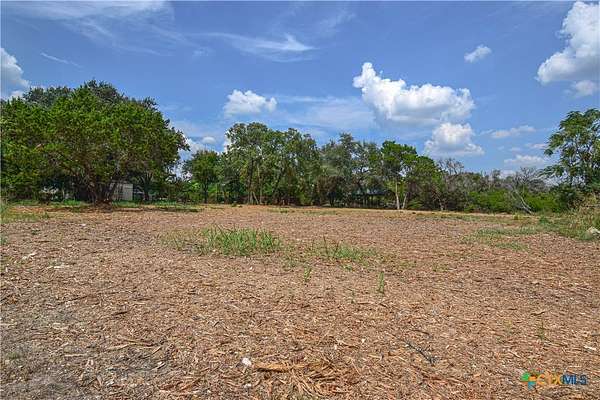 0.42 Acres of Residential Land for Sale in Belton, Texas