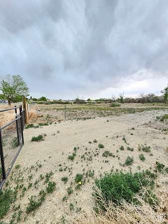 1.38 Acres of Residential Land for Sale in Price, Utah