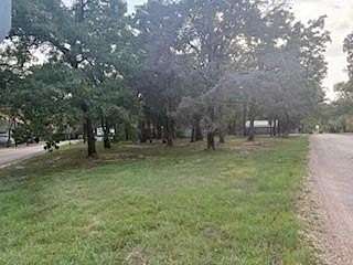 0.58 Acres of Land for Sale in Mabank, Texas