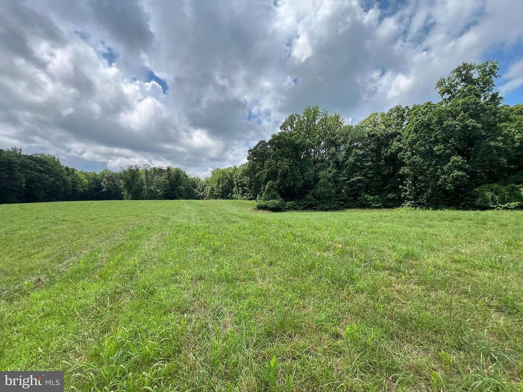 23.2 Acres of Land for Sale in Brandywine, Maryland