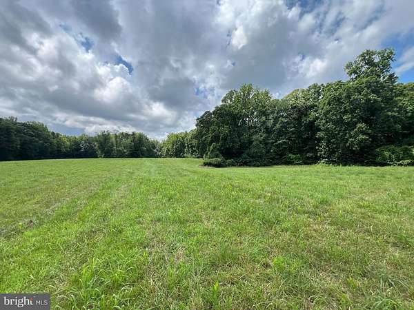 23.2 Acres of Land for Sale in Brandywine, Maryland