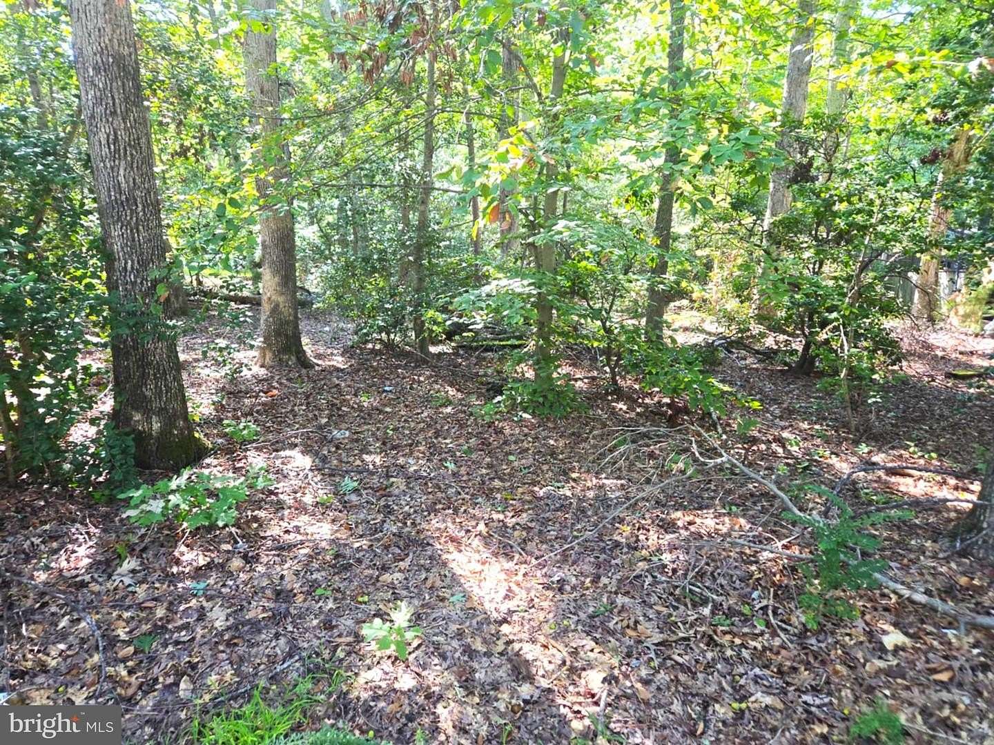 0.24 Acres of Residential Land for Sale in Lusby, Maryland