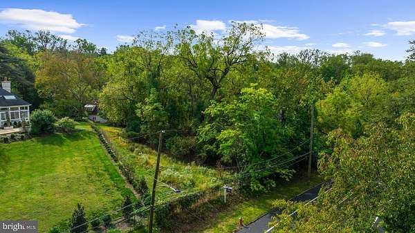 0.39 Acres of Residential Land for Sale in Philadelphia, Pennsylvania