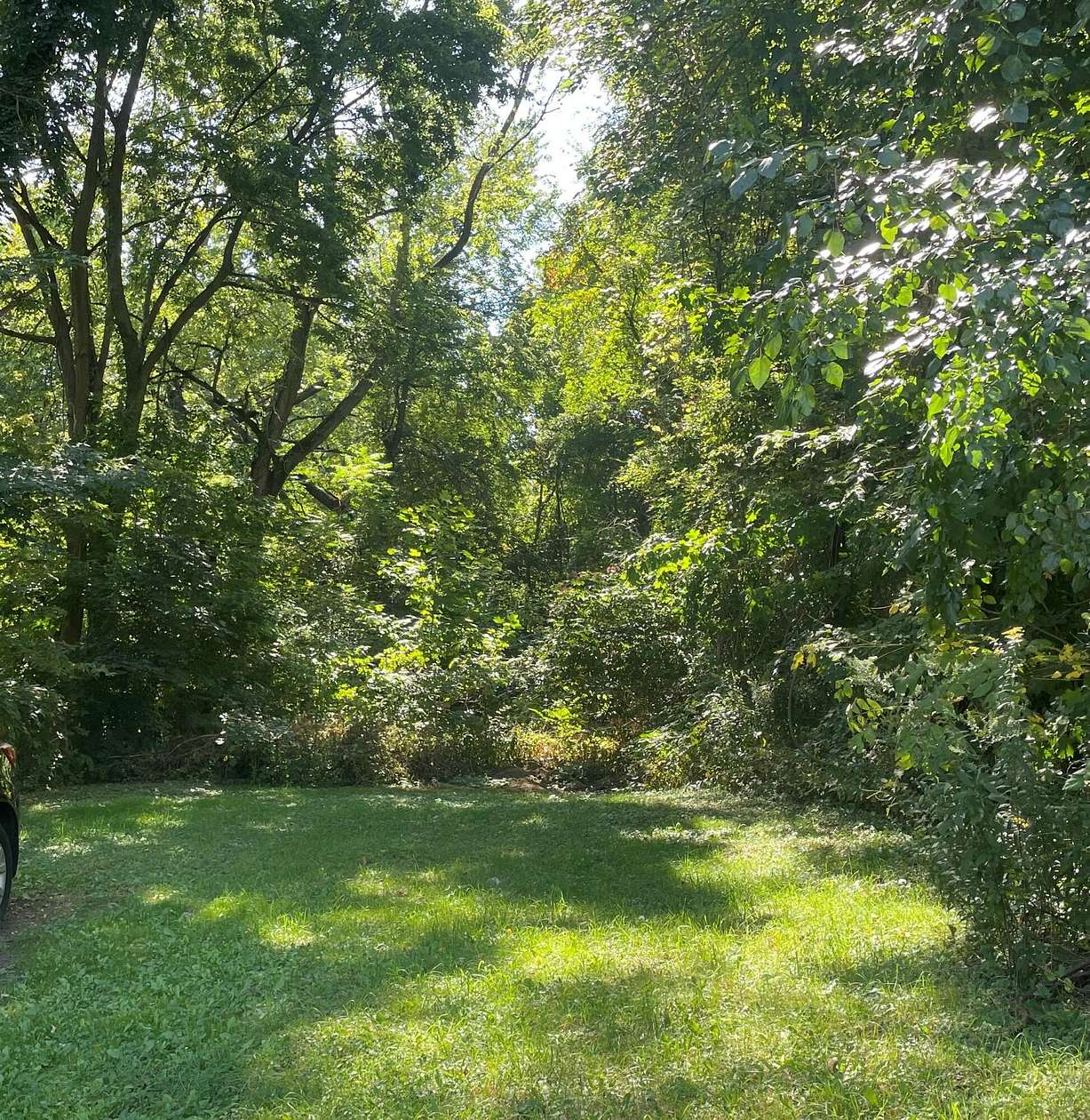 0.1 Acres of Land for Sale in La Porte, Indiana