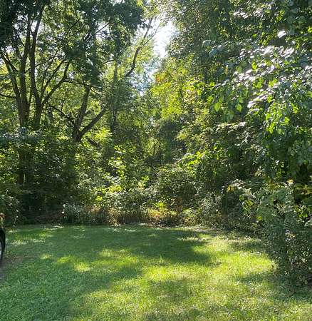 0.1 Acres of Land for Sale in La Porte, Indiana