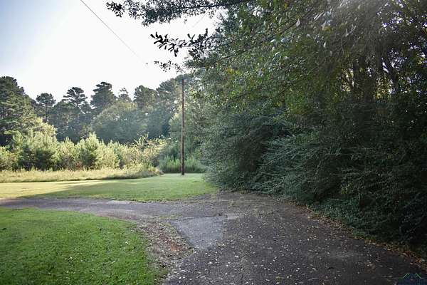 7.12 Acres of Residential Land for Sale in Kilgore, Texas