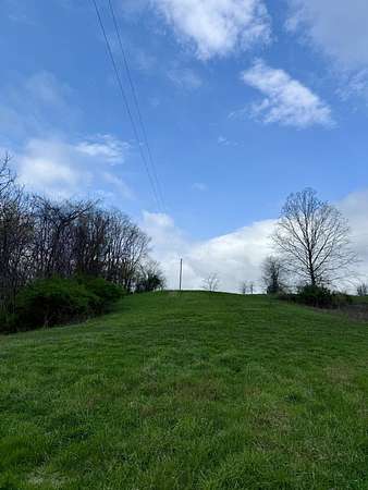 7.19 Acres of Residential Land for Sale in Burlington, Kentucky