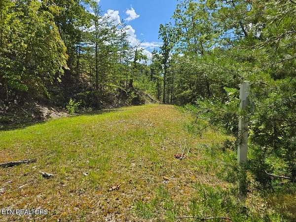 0.27 Acres of Land for Sale in Sevierville, Tennessee