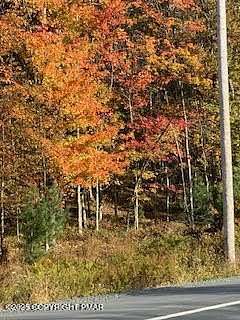 2.76 Acres of Residential Land for Sale in Bushkill, Pennsylvania