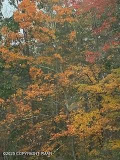 2.76 Acres of Residential Land for Sale in Bushkill, Pennsylvania