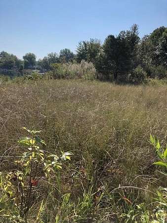 0.08 Acres of Land for Sale in Union, Michigan