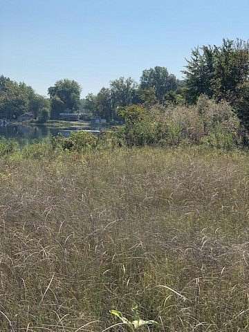 0.11 Acres of Land for Sale in Union, Michigan