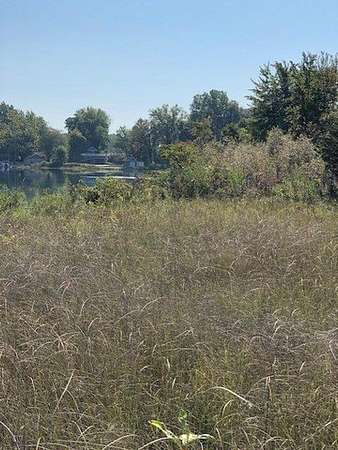 0.11 Acres of Land for Sale in Union, Michigan