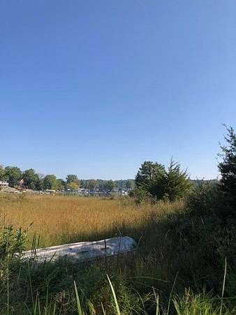 0.16 Acres of Land for Sale in Union, Michigan