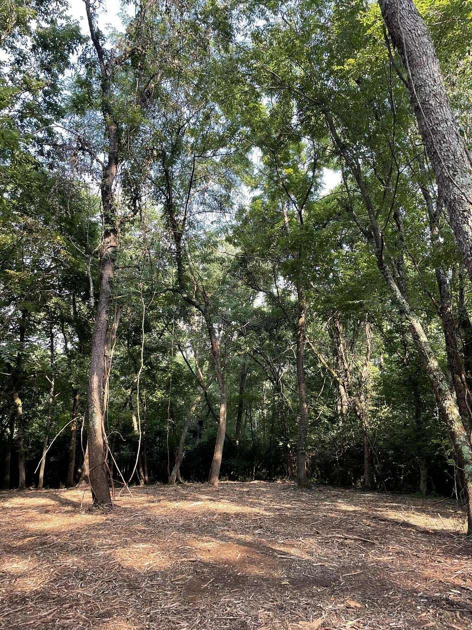 8.39 Acres of Land for Sale in Burlington, Kentucky