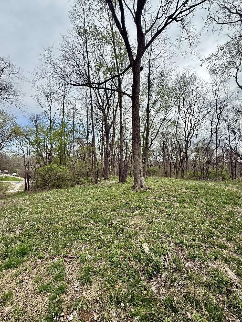8.39 Acres of Residential Land for Sale in Burlington, Kentucky