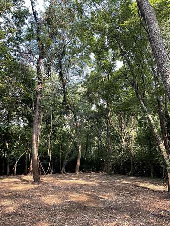 8.39 Acres of Land for Sale in Burlington, Kentucky