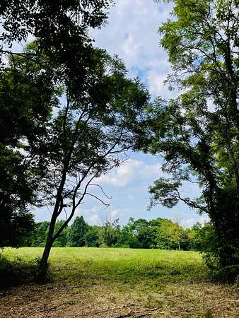 28.9 Acres of Recreational Land for Sale in Burlington, Kentucky