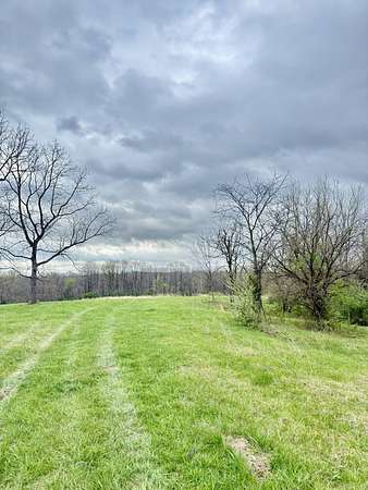 28.9 Acres of Agricultural & Residential Land for Sale in Burlington, Kentucky