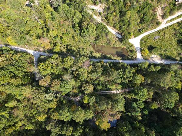 0.74 Acres of Residential Land for Sale in Stanton, Kentucky