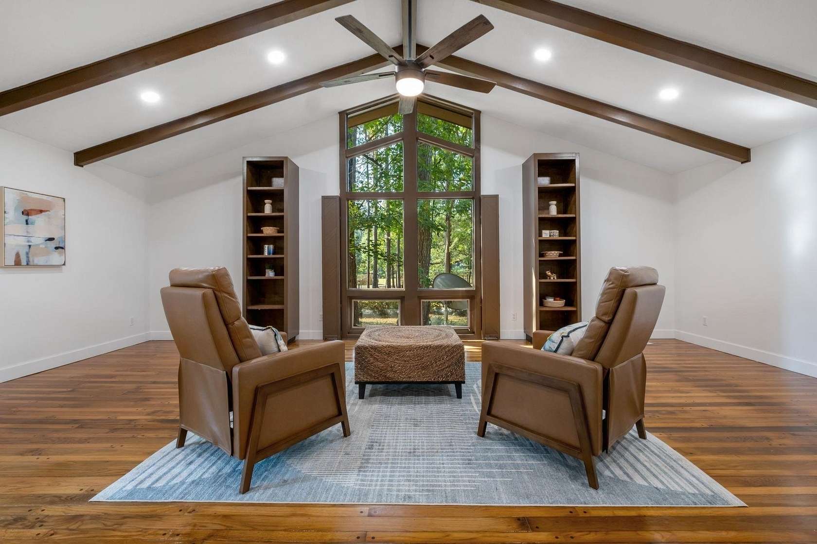 2.35 Acres of Residential Land with Home for Sale in Tallahassee, Florida