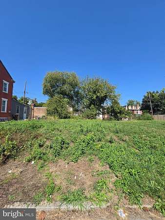 0.06 Acres of Land for Sale in Chester, Pennsylvania