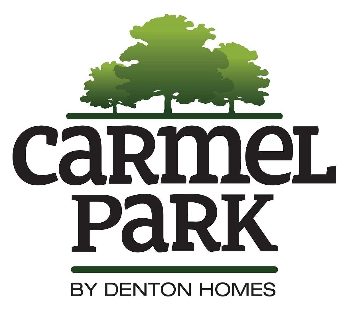 0.5 Acres of Residential Land for Sale in Urbandale, Iowa